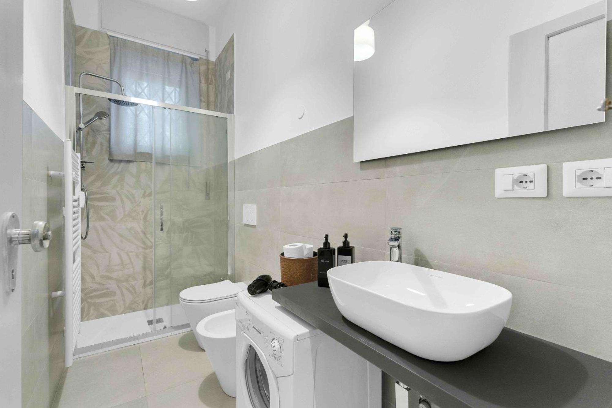 Apartamento Gavirate House M1-m5 Lotto San Siro Wi-fi Super Veloce